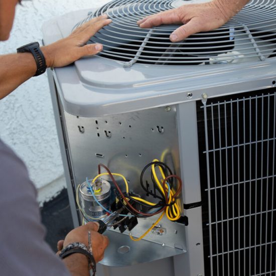 AC-Repair-1024x682