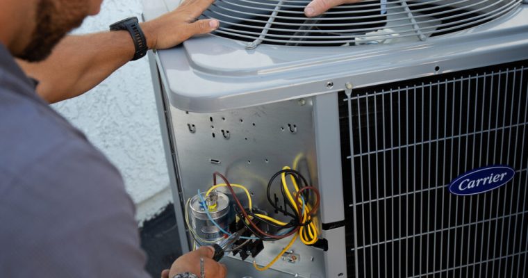 AC-Repair-1024x682