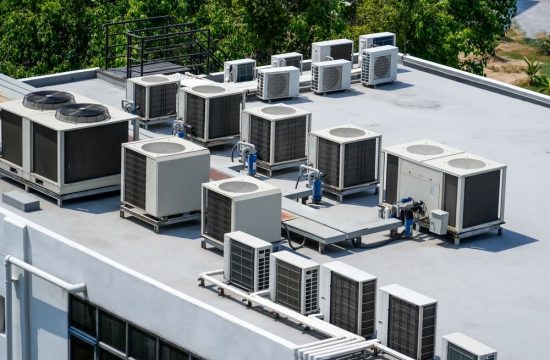 hvac-system-how-does-it-work